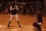 20120424033.jpg